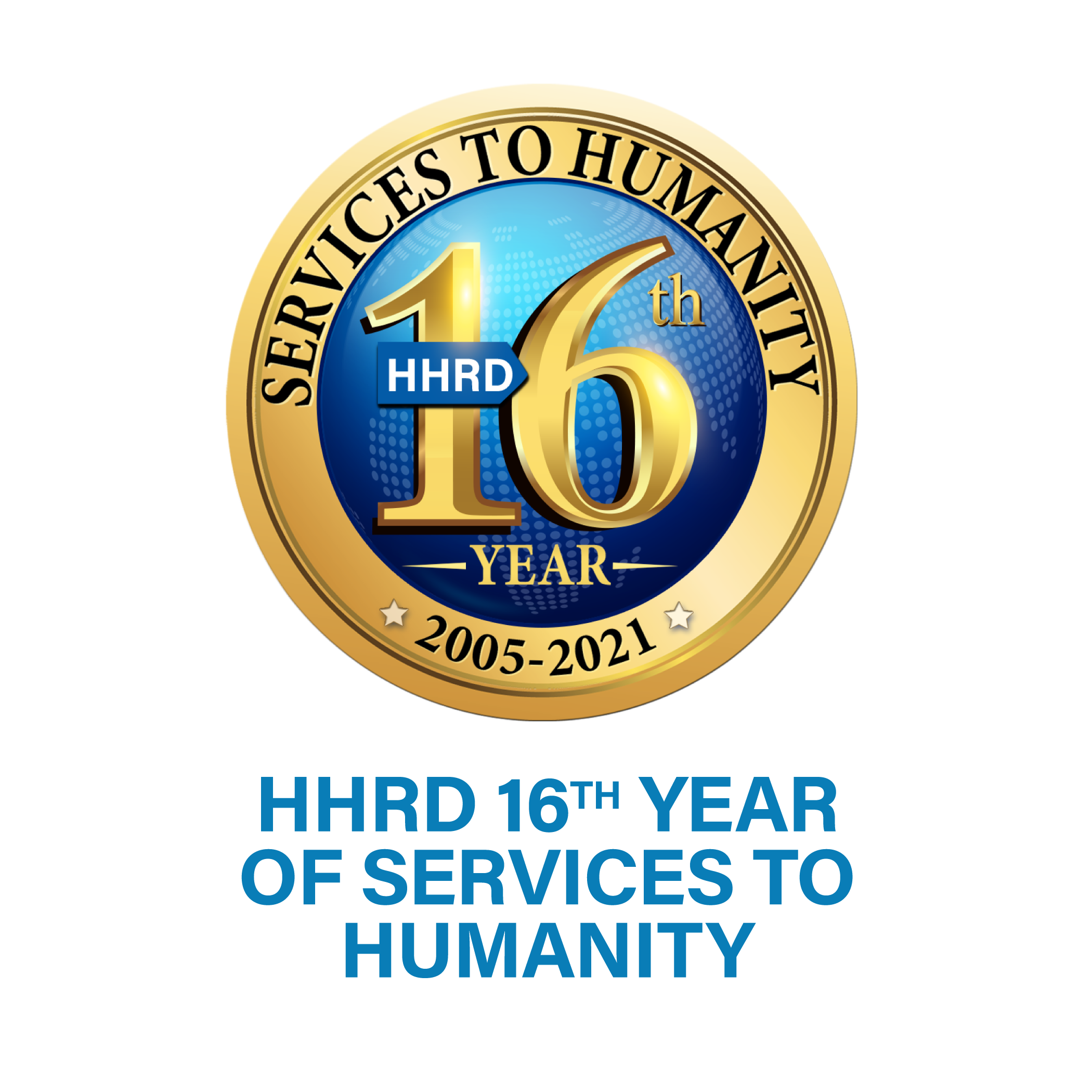 Ramadan Mubarak Ramadan Kareem